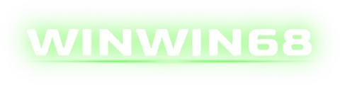 winwin68 Logo